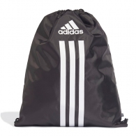 Мешок для обуви Adidas POWER GS thumbnav