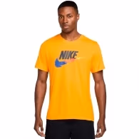 Футболка Nike M NSW TEE 6MO FTRA