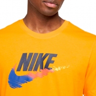 Футболка Nike M NSW TEE 6MO FTRA thumbnav 2