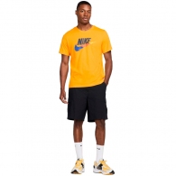 Футболка Nike M NSW TEE 6MO FTRA thumbnav 5