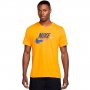 Tricou Nike M NSW TEE 6MO FTRA thumbnav 1
