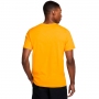 Tricou Nike M NSW TEE 6MO FTRA thumbnav 3