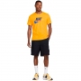 Tricou Nike M NSW TEE 6MO FTRA thumbnav 5
