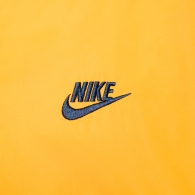 Hanorac Nike M NK CLUB MARINA ANRK GFX thumbnav 8