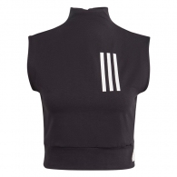 Майка Adidas W  MV SL CR T thumbnav