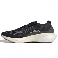 Incaltaminte Sport Adidas SUPERNOVA 2 X PARLEY W thumbnav