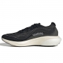 Кроссовки Adidas SUPERNOVA 2 X PARLEY W thumbnav