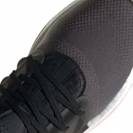 Кроссовки Adidas X_PLRBOOST thumbnav 4