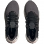Кроссовки Adidas X_PLRBOOST thumbnav 2