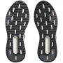 Кроссовки Adidas X_PLRBOOST thumbnav 3