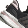 Кроссовки Adidas X_PLRBOOST thumbnav 5