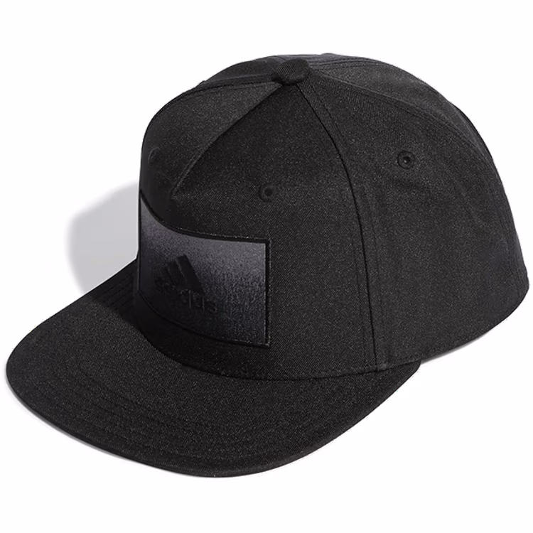 Кепка Adidas SNAP LOGO CAP