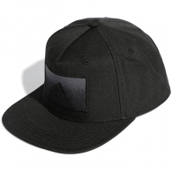 Кепка Adidas SNAP LOGO CAP thumbnav 1