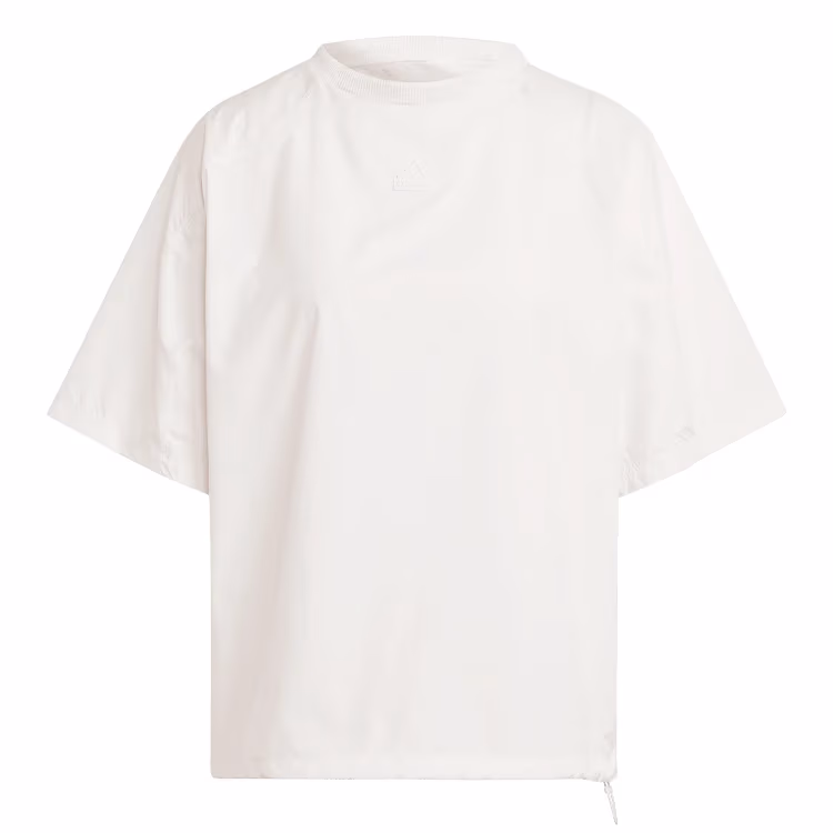 Tricou Adidas W C ESC LO TEE