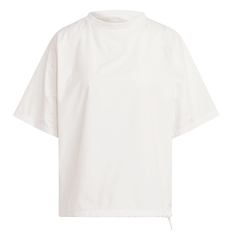 Tricou Adidas W C ESC LO TEE photo Tricou Adidas W C ESC LO TEE photo
