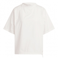 Tricou Adidas W C ESC LO TEE thumbnav
