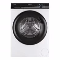 Стиральная машина Haier  HW80BP14939
