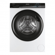 Стиральная машина Haier  HW80BP14939 thumbnav 1