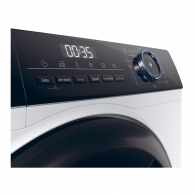 Стиральная машина Haier  HW80BP14939 thumbnav 3