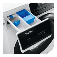 Стиральная машина Haier  HW80BP14939 thumbnav 4