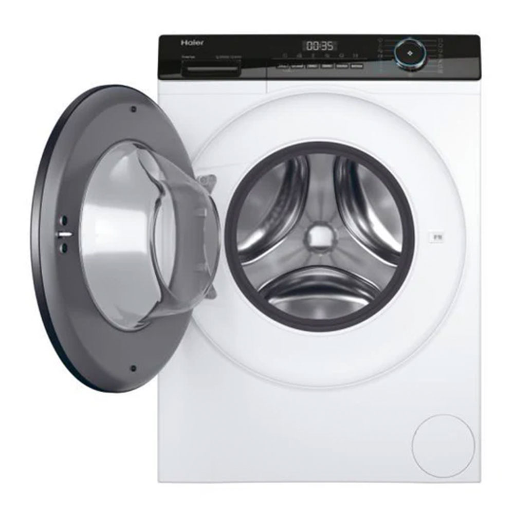 Masina de spalat Haier  HW90-BP14939 photo 2