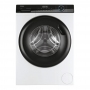 Masina de spalat Haier  HW90-BP14939 thumbnav 1