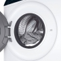 Masina de spalat Haier  HW90-BP14939 thumbnav 8