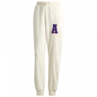 Брюки Adidas SWEATPANT thumbnav
