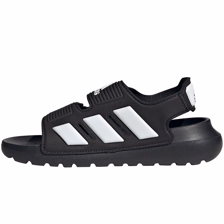 Сандалии Adidas ALTASWIM 2.0 C