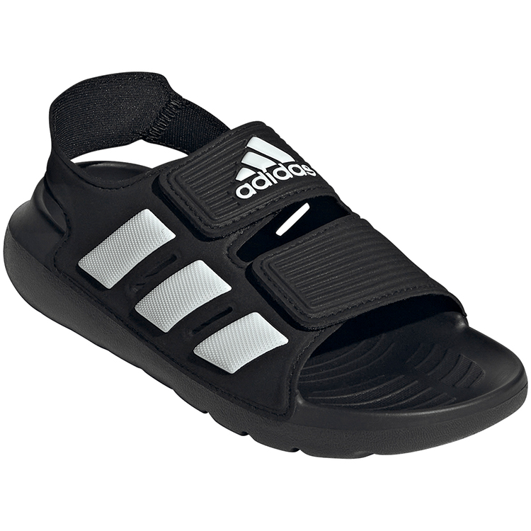 Сандалии Adidas ALTASWIM 2.0 C photo 2
