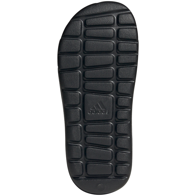 Сандалии Adidas ALTASWIM 2.0 C photo 4