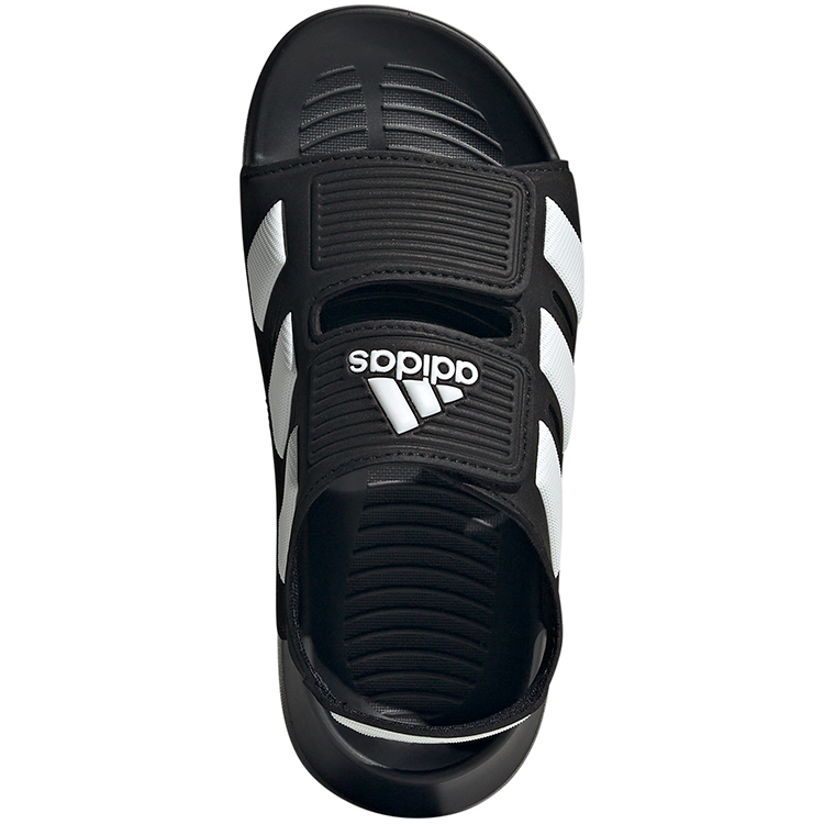 Сандалии Adidas ALTASWIM 2.0 C photo 5