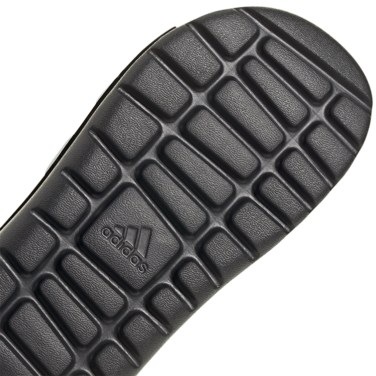 Сандалии Adidas ALTASWIM 2.0 C photo 7