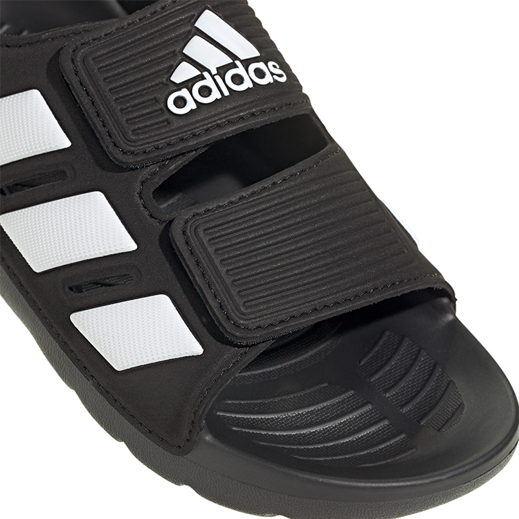 Сандалии Adidas ALTASWIM 2.0 C photo 9