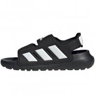 Сандалии Adidas ALTASWIM 2.0 C thumbnav