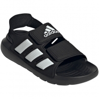Сандалии Adidas ALTASWIM 2.0 C thumbnav 2
