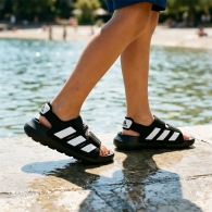 Сандалии Adidas ALTASWIM 2.0 C thumbnav 3