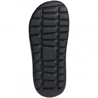 Сандалии Adidas ALTASWIM 2.0 C thumbnav 4