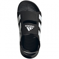 Сандалии Adidas ALTASWIM 2.0 C thumbnav 5