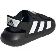 Сандалии Adidas ALTASWIM 2.0 C thumbnav 6