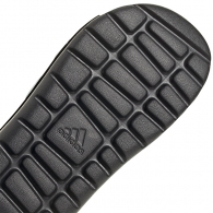 Сандалии Adidas ALTASWIM 2.0 C thumbnav 7