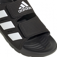 Сандалии Adidas ALTASWIM 2.0 C thumbnav 9