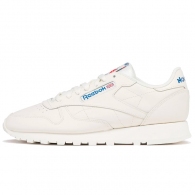 Incaltaminte Sport Reebok CLASSIC LEATHER thumbnav