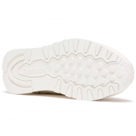 Incaltaminte Sport Reebok CLASSIC LEATHER thumbnav 2