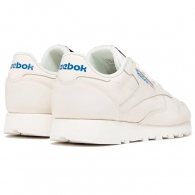 Incaltaminte Sport Reebok CLASSIC LEATHER thumbnav 4