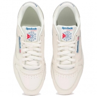 Incaltaminte Sport Reebok CLASSIC LEATHER thumbnav 5