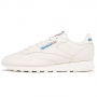 Incaltaminte Sport Reebok CLASSIC LEATHER thumbnav