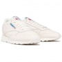 Incaltaminte Sport Reebok CLASSIC LEATHER thumbnav 3
