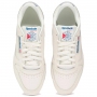 Incaltaminte Sport Reebok CLASSIC LEATHER thumbnav 5