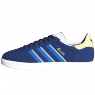 Incaltaminte Sport Adidas GAZELLE W thumbnav